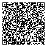 QR код "Atelier365"