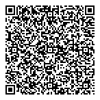 QR код "Beauty Bar & Atelier"