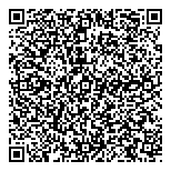 QR код "Dancing People"