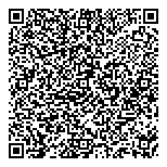 QR код "KatRin"