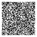QR код "Времена года"