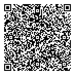 QR код "MY812"