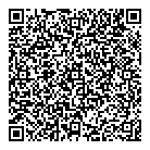 QR код "МТД"
