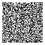 QR код "М.С. Тейлор"
