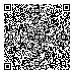 QR код "O`Bella"