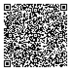 QR код "shokina studio"