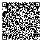 QR код "MarAndre"