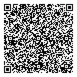 QR код "Mr.Sho Bespoke"