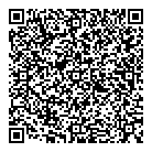 QR код "Atelier IT"