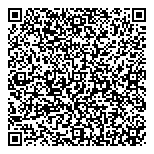 QR код "Швейный Дом"