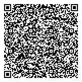 QR код "Август ван дер Вальс"