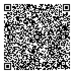 QR код "Radasfera"