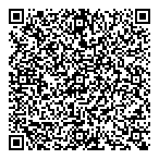 QR код "ZOYA GORDEEVA KIDS"
