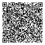 QR код "Стежок за стежком"