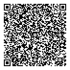 QR код "БОХО"