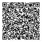 QR код "ВЕРСАЛЬ"