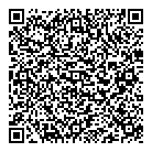 QR код "Пуговкинъ"