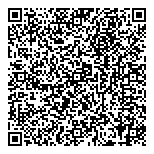 QR код "My Favorite Things"