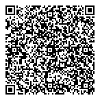 QR код "Портной Ганс"