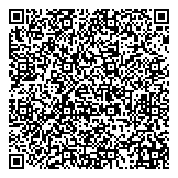QR код "С Иголочки"