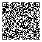 QR код "Стиль"