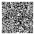 QR код "Симона"