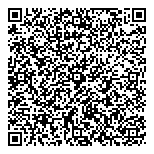 QR код "Твой стиль"