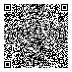 QR код "Шапо`Кляк"