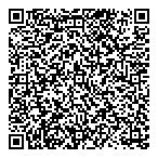 QR код "Де Анджелис"