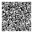 QR код "Чудесница"