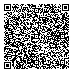 QR код "Мадам Пуговкина"