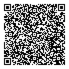 QR код "Мастерица"