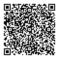 QR код "PLENTY"