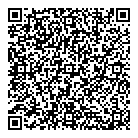 QR код "Zalvardo"