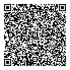 QR код "Головной"