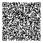 QR код "Семья"