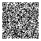 QR код "Для Вас"