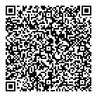 QR код "Civil Atelier"