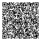 QR код "Elit"