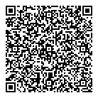 QR код "Умница"