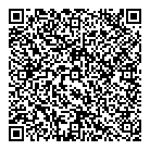 QR код "Клото"