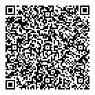 QR код "Артелье"