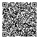 QR код "Люсьен"