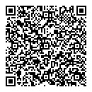QR код "Пташка"