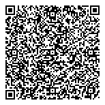 QR код "Чаровница"