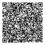 QR код "M`ARS"