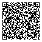 QR код "Modeler"