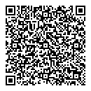 QR код "Sasha"
