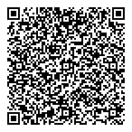 QR код "Accessorize Tools"