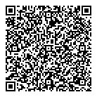 QR код "Центр бытовых услуг"